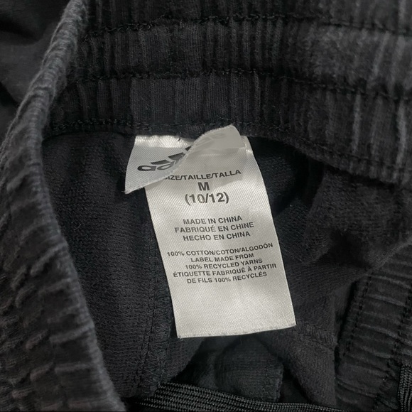 Medium Adidas, Champion Boys Bundle pack - Picture 8 of 15